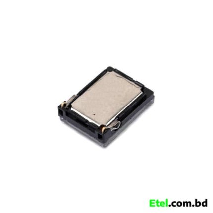 Realme C20A Ear Speaker