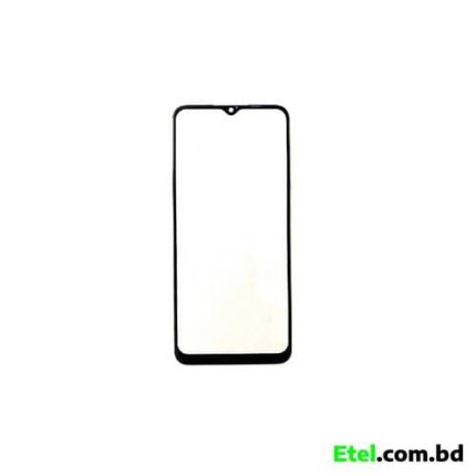 Realme C25Y Display Upper Glass