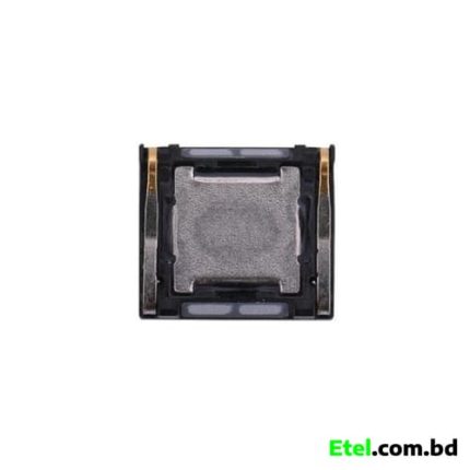 Realme C25Y Ear Speaker