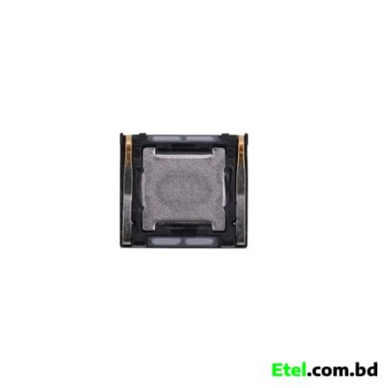 Realme C25s Ear Speaker