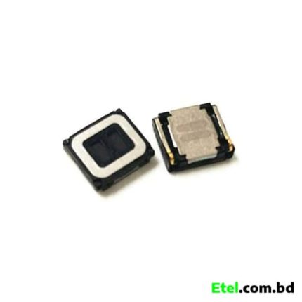 Realme C3 Ear Speaker