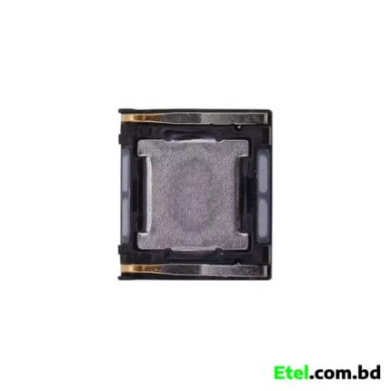 Realme C30A Ear Speaker