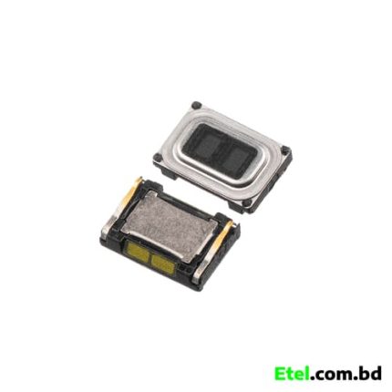 Realme C31 Ear Speaker