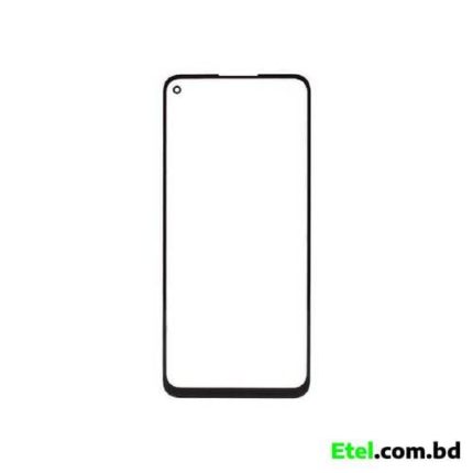 Realme GT Master Display Upper Glass