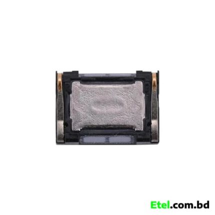 Realme GT Master Ear Speaker