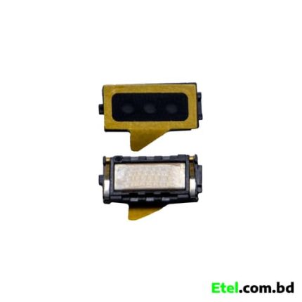 Realme GT Neo 3 150W Ear Speaker