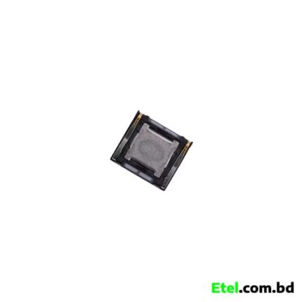 Realme Narzo 10 Ear Speaker