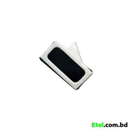 Realme Narzo 30 Ear Speaker