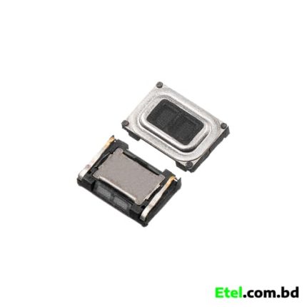 Realme Narzo 50 Ear Speaker