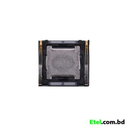 Realme Narzo 50A Ear Speaker