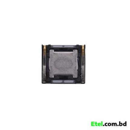 Realme Narzo 50i Ear Speaker