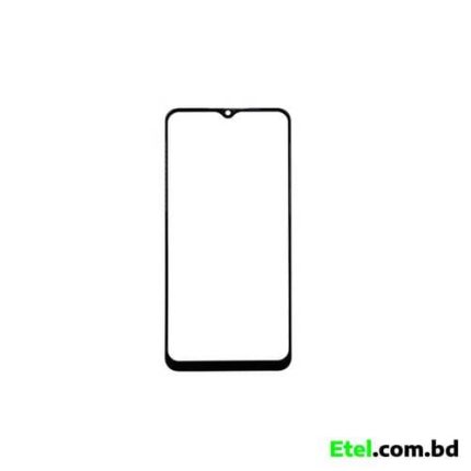 Realme Q3s Display Upper Glass