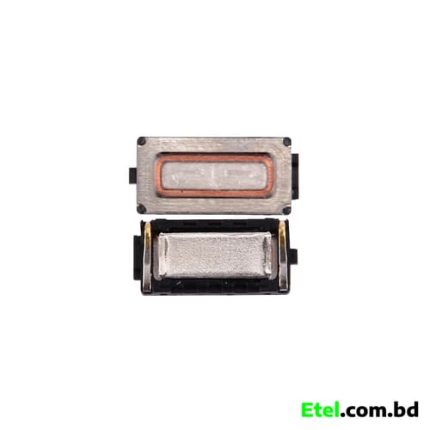 Realme Q3s Ear Speaker