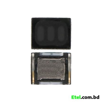 Realme X2 Ear Speaker