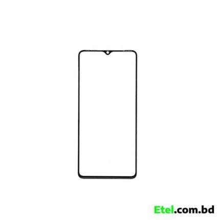 Realme X2 Pro Display Upper Glass