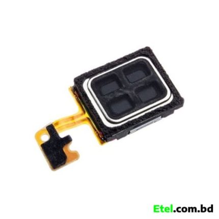 Realme X2 Pro Ear Speaker