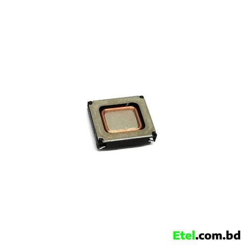 Samsung Galaxy A01 Ear Speaker Samsung Galaxy A01 Ear Speaker