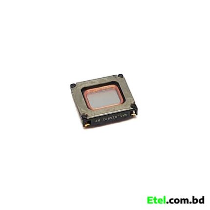 Samsung Galaxy A02s Ear Speaker