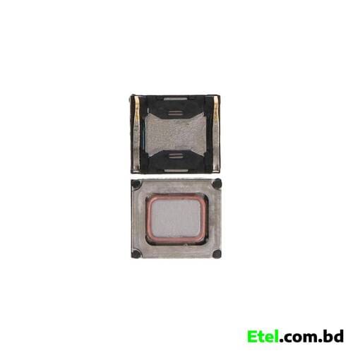 Samsung Galaxy A03s Ear Speaker Samsung Galaxy A03s Ear Speaker