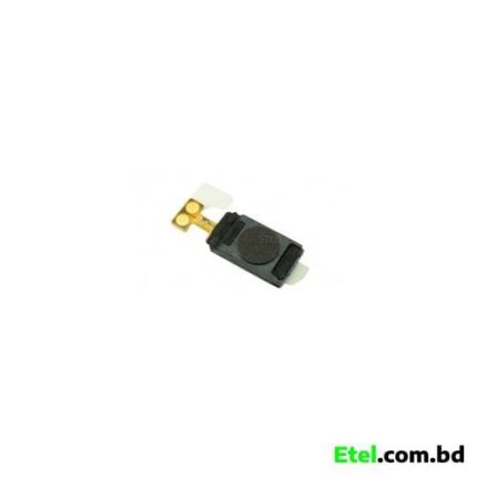 Samsung Galaxy A10 Ear Speaker