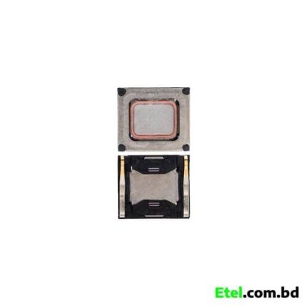 Samsung Galaxy A10s Ear Speaker