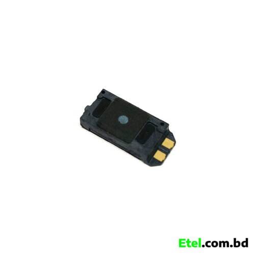 Samsung Galaxy A12 Ear Speaker Samsung Galaxy A12 Ear Speaker