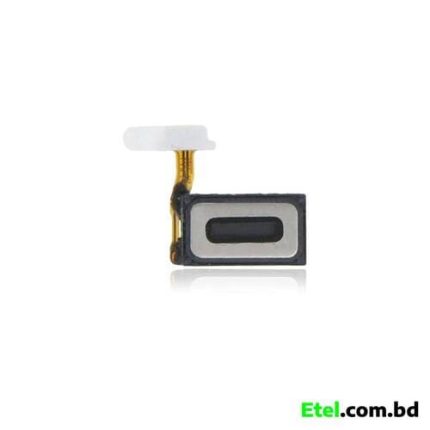 Samsung Galaxy A22 Ear Speaker