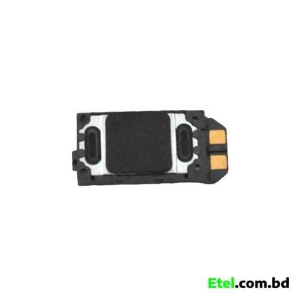 Samsung Galaxy A23 5G Ear Speaker