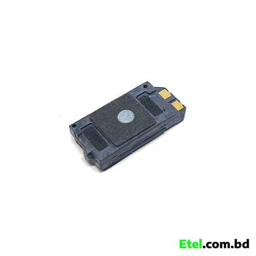 Samsung Galaxy A23 Ear Speaker Samsung Galaxy A23 Ear Speaker