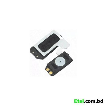 Samsung Galaxy A3 (2016) Ear Speaker