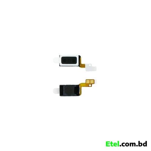 Samsung Galaxy A3 SM-A300 Ear Speaker Samsung Galaxy A3 SM-A300 Ear Speaker