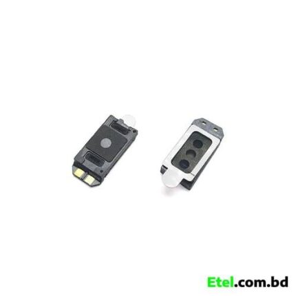 Samsung Galaxy A30 Ear Speaker