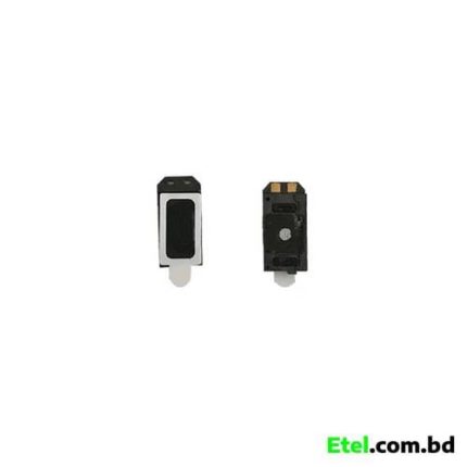 Samsung Galaxy A30s Ear Speaker
