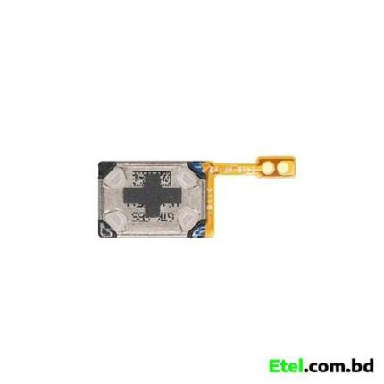 Samsung Galaxy A33 5G Ear Speaker