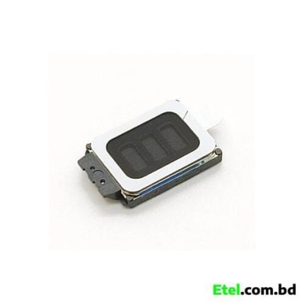 Samsung Galaxy A34 Ear Speaker