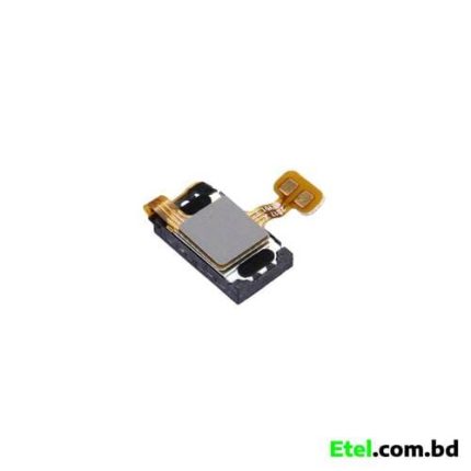 Samsung Galaxy A5 (2017) Ear Speaker