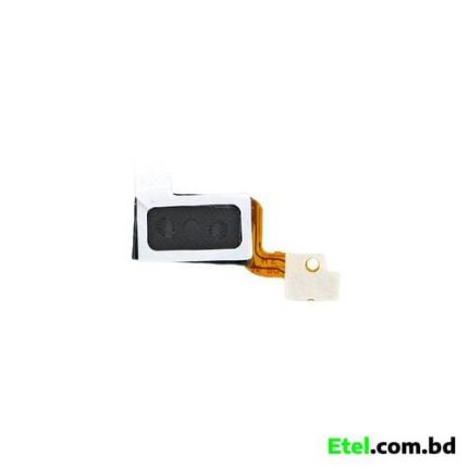 Samsung Galaxy A5 SM-A500 Ear Speaker