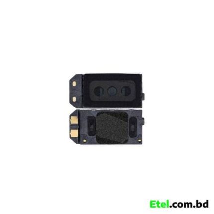Samsung Galaxy A50 Ear Speaker