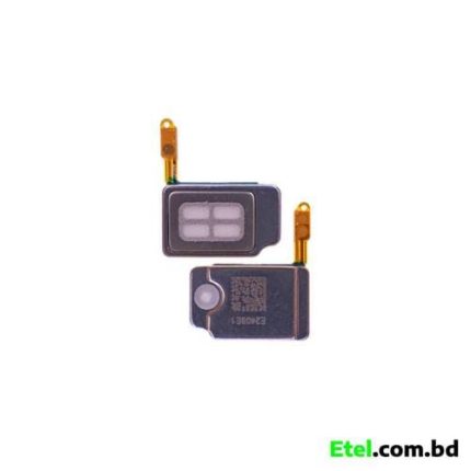 Samsung Galaxy A53 5G Ear Speaker