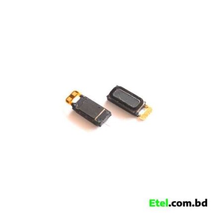 Samsung Galaxy A6 Plus Ear Speaker