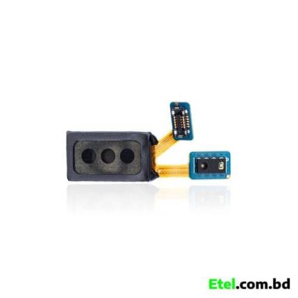 Samsung Galaxy A7 (2016) Ear Speaker