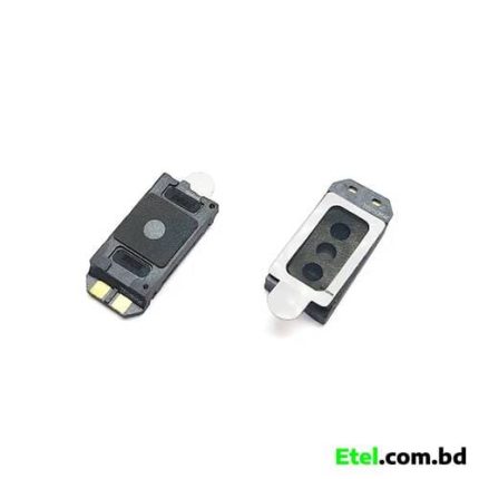 Samsung Galaxy A7 (2018) Ear Speaker