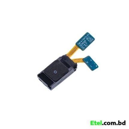 Samsung Galaxy A7 SM-A700 Ear Speaker