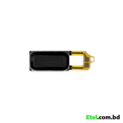 Samsung Galaxy A71 Ear Speaker
