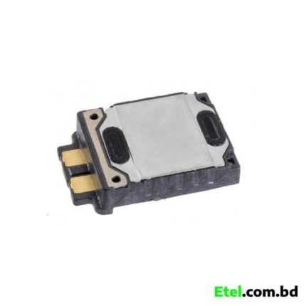 Samsung Galaxy A8 (2016) Ear Speaker
