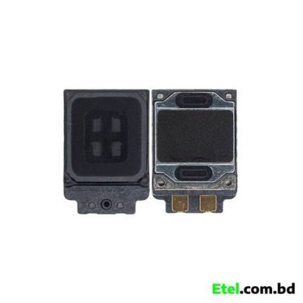 Samsung Galaxy A8 Plus (2018) Ear Speaker