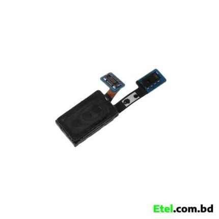 Samsung Galaxy A9 Pro (2016) Ear Speaker