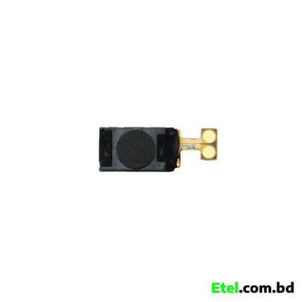 Samsung Galaxy A90 5G Ear Speaker