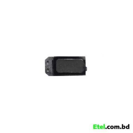 Samsung Galaxy C5 Pro Ear Speaker