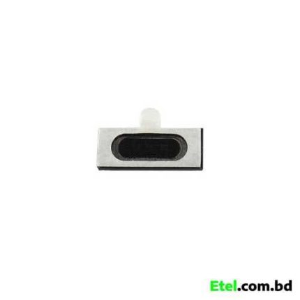 Samsung Galaxy E7 Ear Speaker